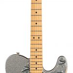 FENDER_BradPaisleyArtistSigModel