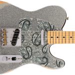 FENDER_BradPaisleyArtistSigModel_FEAT