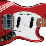 FENDER_COMPETITION_MUSTANG_01