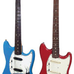 FENDER_COMPETITION_MUSTANG_02