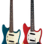 FENDER_COMPETITION_MUSTANG_03