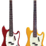 FENDER_COMPETITION_MUSTANG_04
