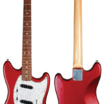 FENDER_COMPETITION_MUSTANG_05