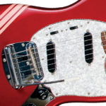 FENDER_COMPETITION_MUSTANG_FEATURED