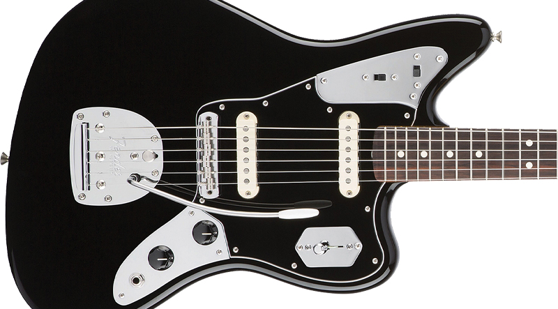 fender mustang ivamp johnny marr sound fender mustang ivamp johnny marr sound