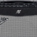 FENDER_MUSTANG_II_F