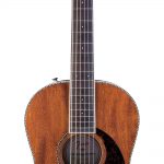 FENDER_PM-2ParlorNE