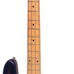 FENDER_PRECISION_02_Full