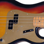 FENDER_PRECISION_FEATURED