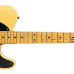 FENDER_STRAT51