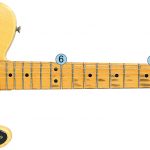 FENDER_STRAT51_5-7