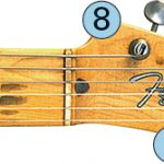 FENDER_STRAT51_8-9