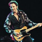 FENDER_STRAT51_Bruce