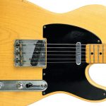 FENDER_STRAT51_FEATURE