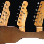 FENDER_STRAT51_headstocks