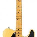 FENDER_STRAT51large