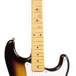 FENDER_STRAT_01