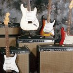 FENDER_STRAT_04_FEATURE