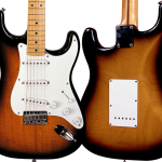 FENDER_STRAT_05