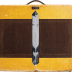 FENDER_SUPER_5B4_01_Front