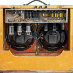 FENDER_SUPER_5B4_02_Back