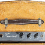 FENDER_SUPER_5B4_03_Controls