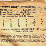 FENDER_SUPER_5B4_04_TubChart