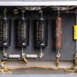 FENDER_SUPER_5B4_05_Chassis