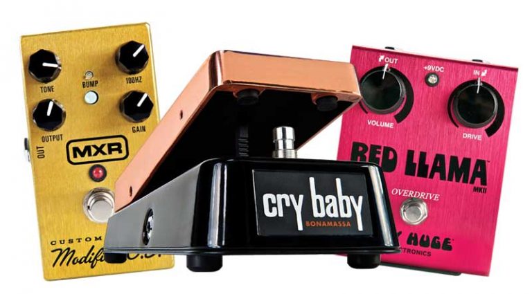 From Badass to Bonamassa From Badass to Bonamassa