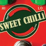 FIRE_CUSTOM_SWEET_FEAT