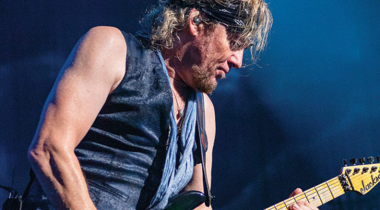 Adrian Smith Adrian Smith