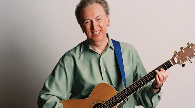 Al Stewart Al Stewart