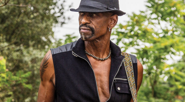 Dennis Jones Dennis Jones