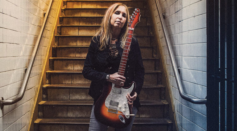 Jane Getter Jane Getter