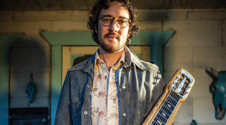 Jesse Aycock Jesse Aycock