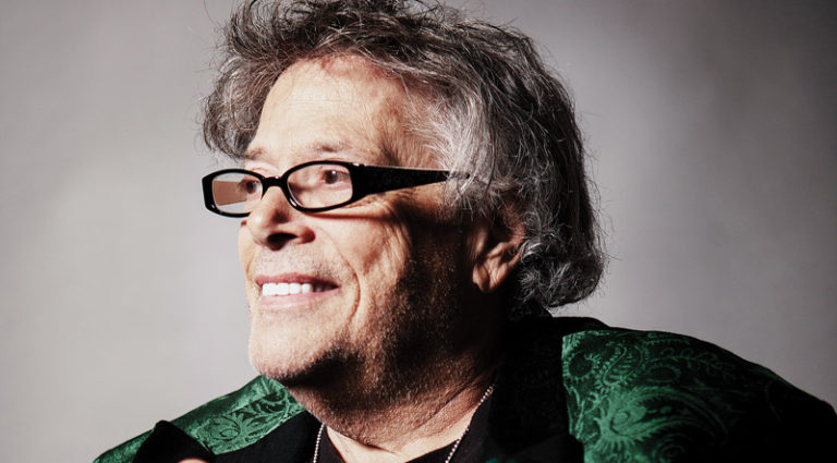 In Memoriam: Leslie West In Memoriam: Leslie West