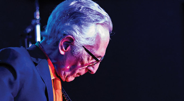 Pat Martino Pat Martino