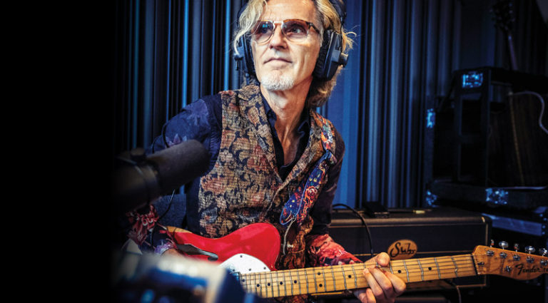 Roine Stolt Roine Stolt