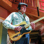 FIRST_FRET_BenjaminKushner_01