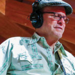 FIRST_FRET_BenjaminKushner_FEATURED