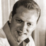 FIRST_FRET_BobMoore