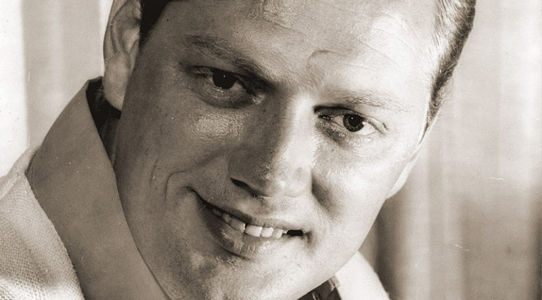 Bob Moore Bob Moore