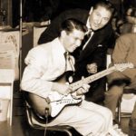 FIRST_FRET_BuddyMerrill