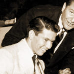 FIRST_FRET_BuddyMerrill_FEATURED
