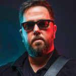 FIRST_FRET_ChrisTapp_FEATURED