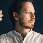 FIRST_FRET_DanieleGottardo_FEATURED