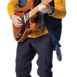 FIRST_FRET_DannyKortchmar