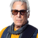 FIRST_FRET_DannyKortchmar_FEATURED