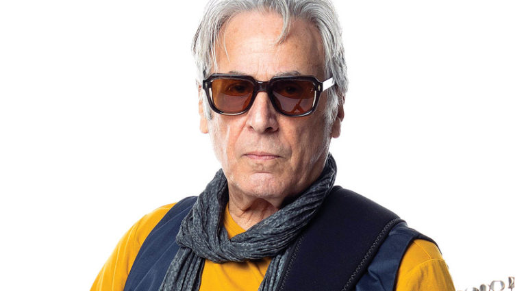 Danny Kortchmar Danny Kortchmar