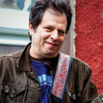 FIRST_FRET_DaveSpecter_FEATURED